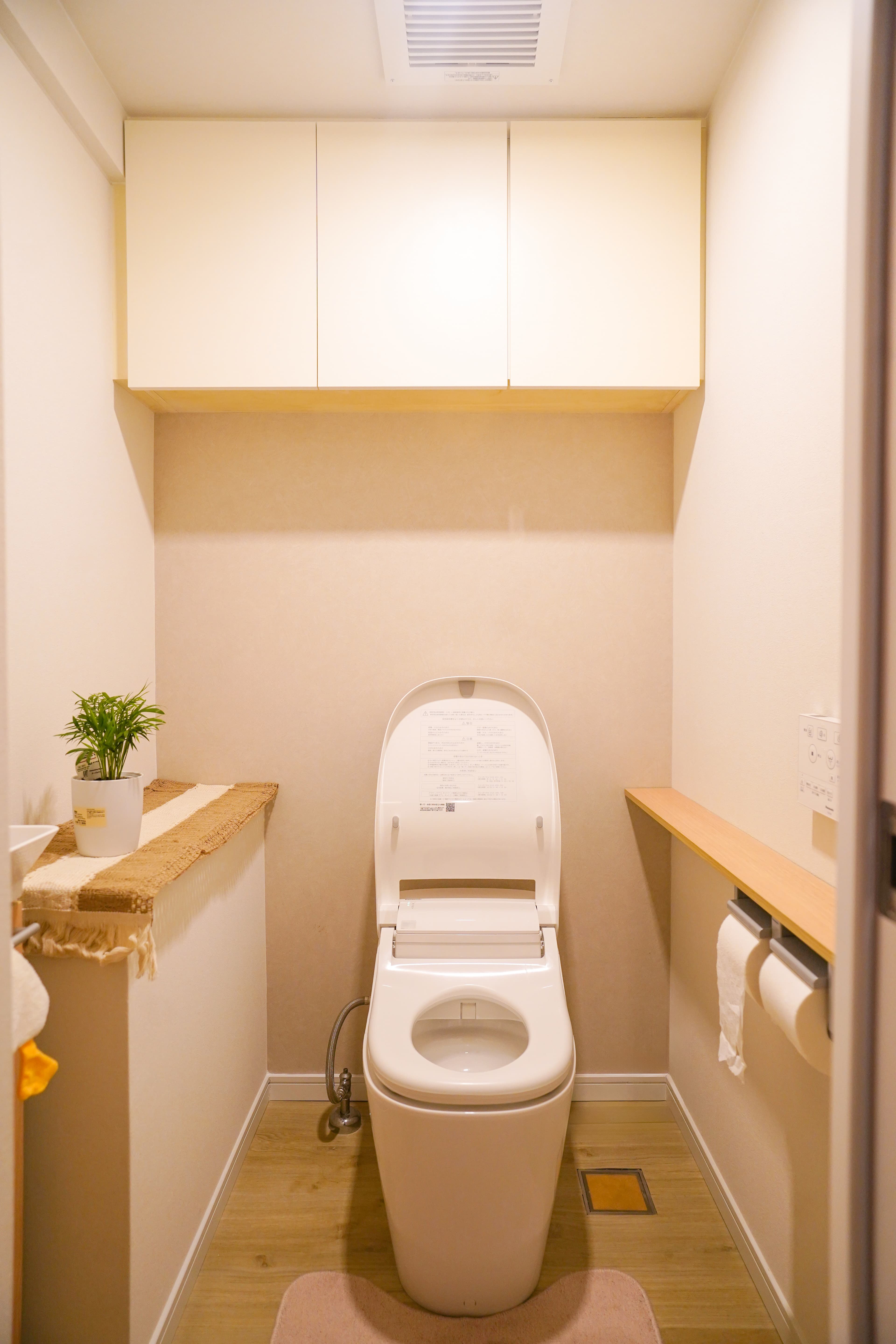 大岛项目 / Oshima Apartments