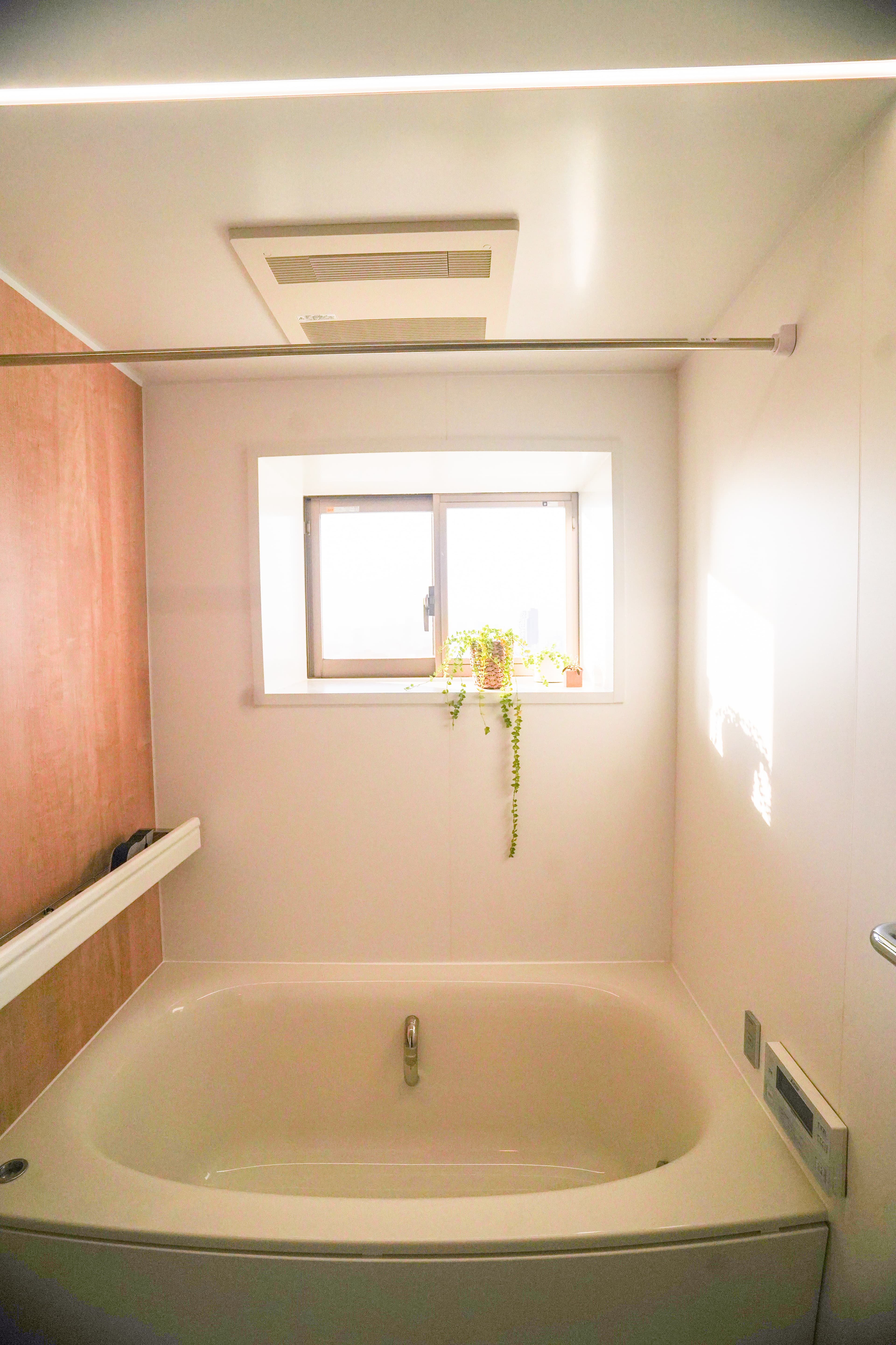 大岛项目 / Oshima Apartments