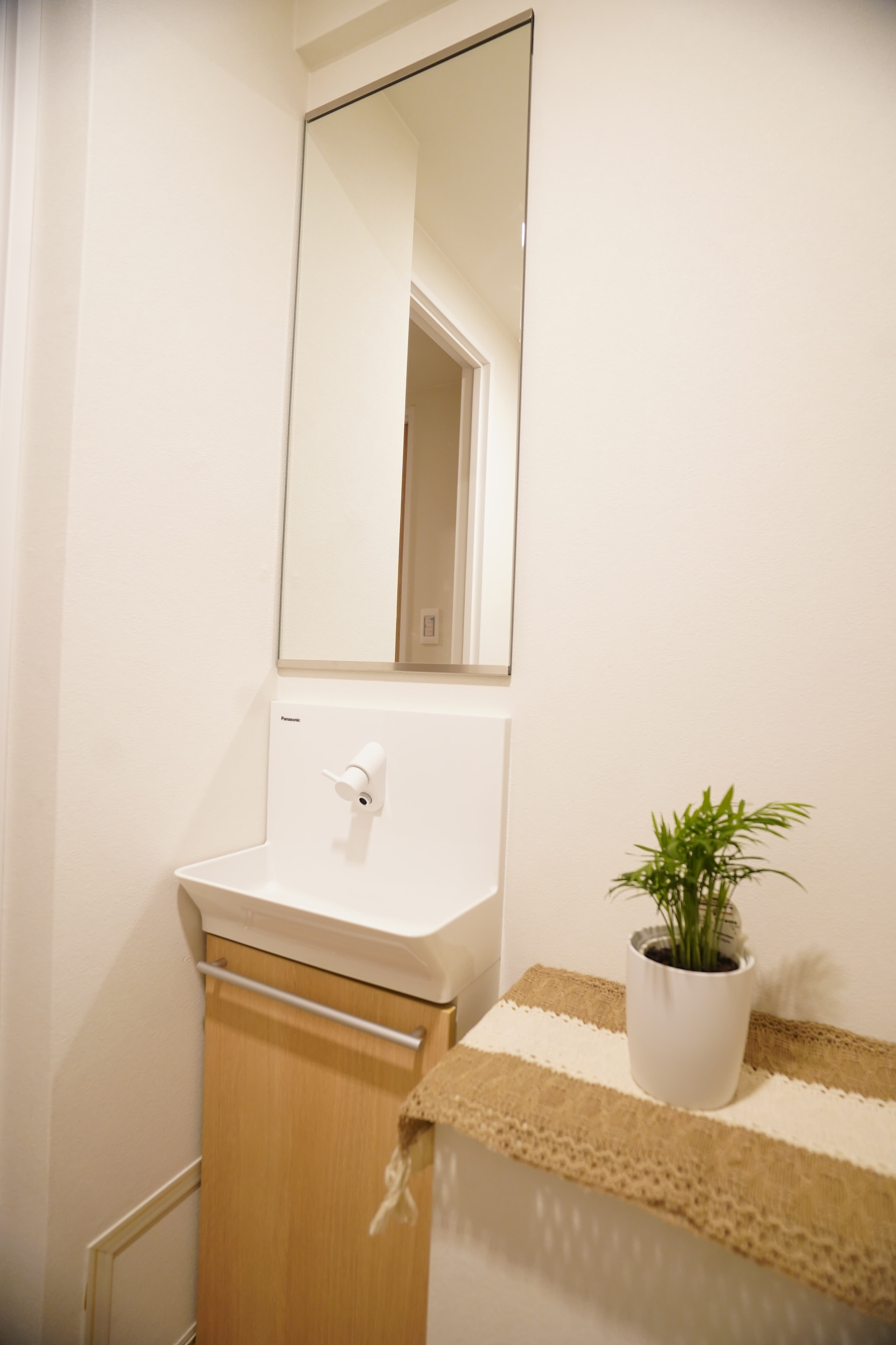 大岛项目 / Oshima Apartments