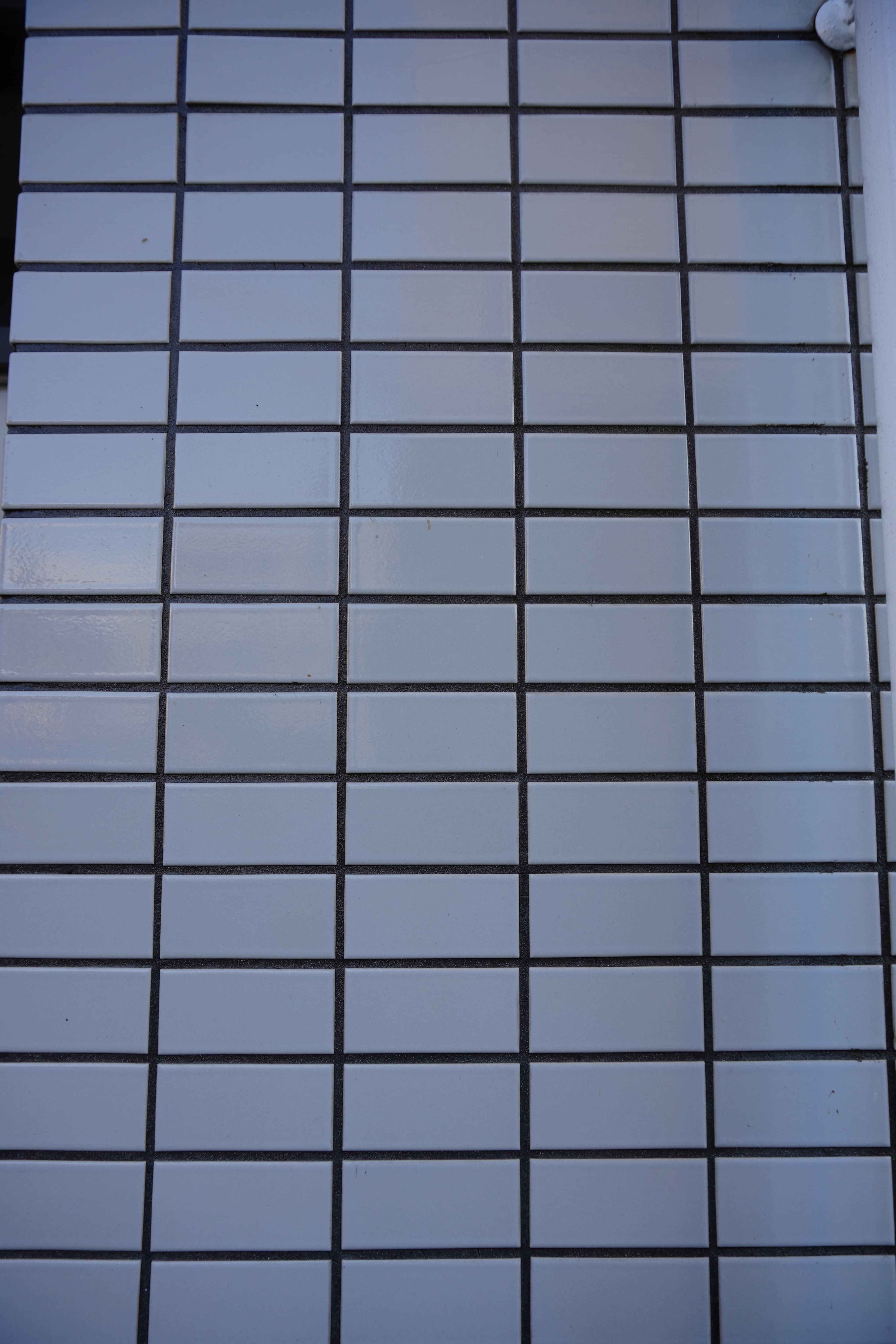 新小岩防水 / Shinkoiwa Waterproofing