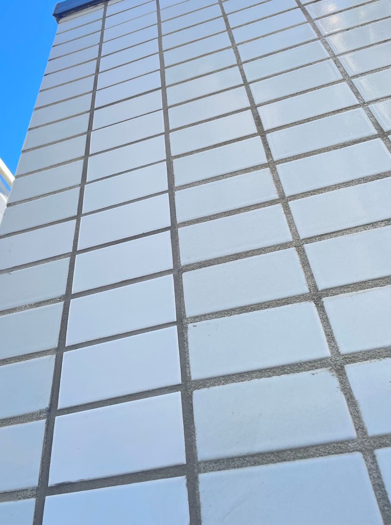 新小岩防水 / Shinkoiwa Waterproofing