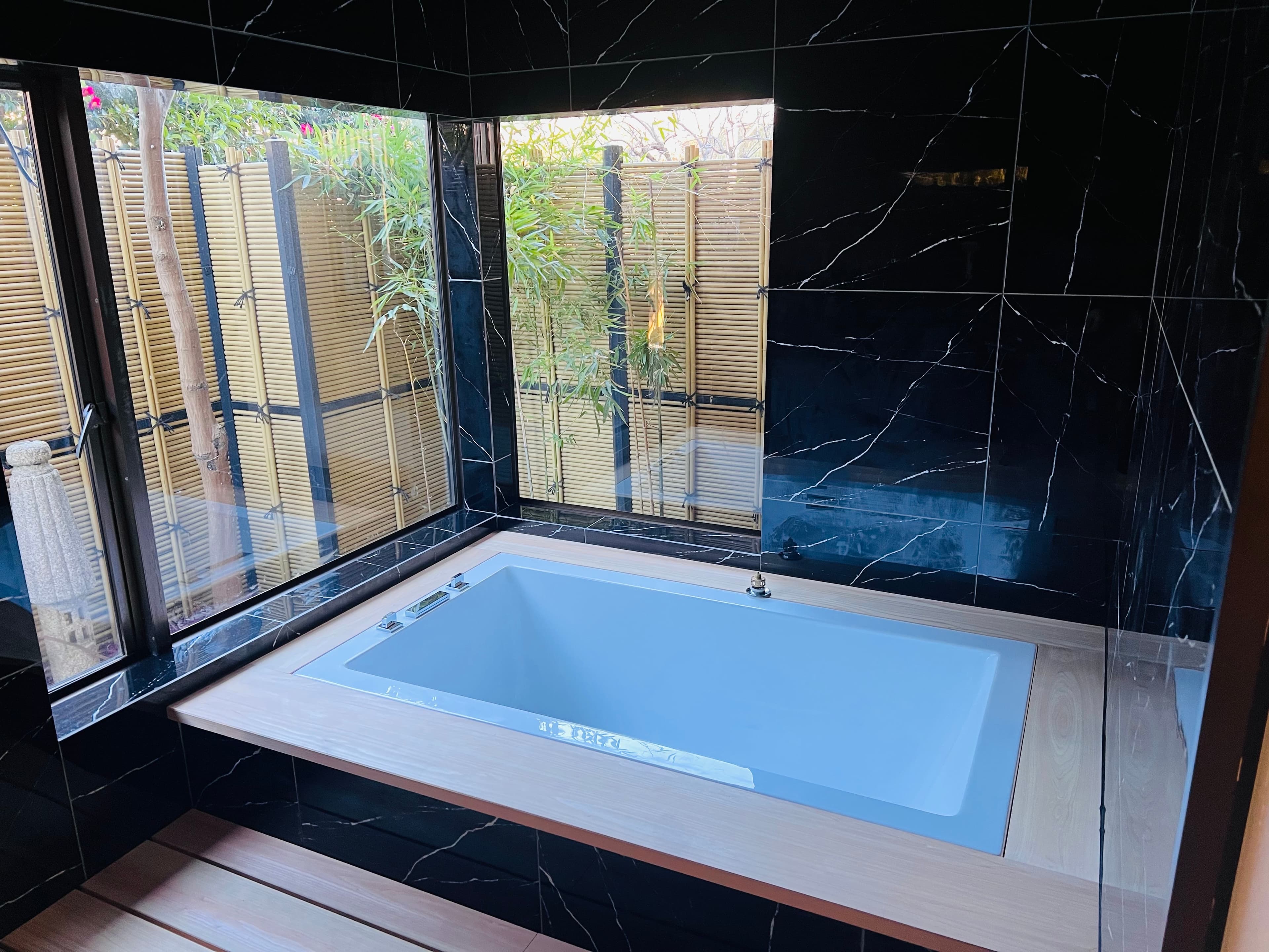 筑波私邸 / Tsukuba Residence