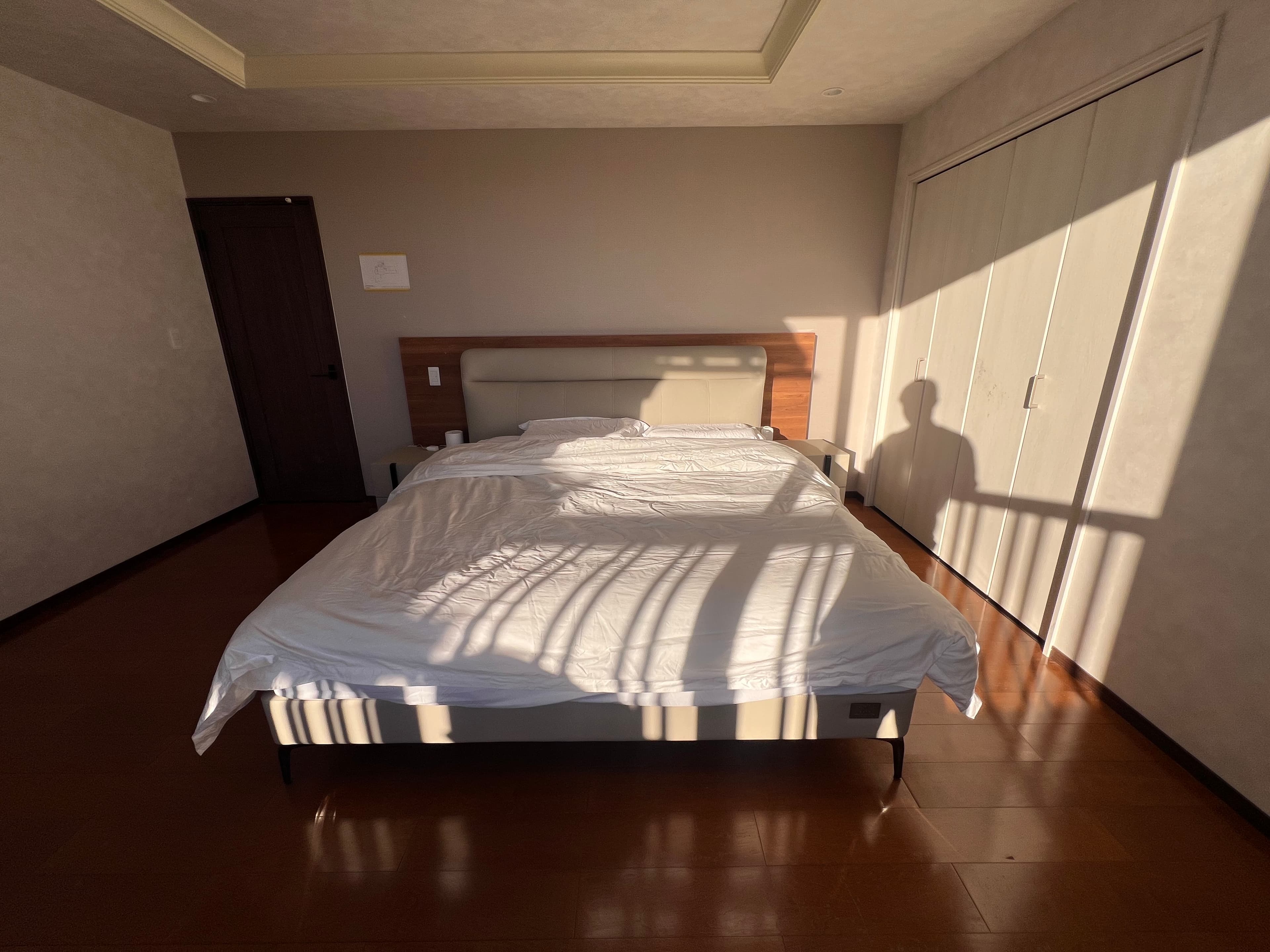 筑波私邸 / Tsukuba Residence