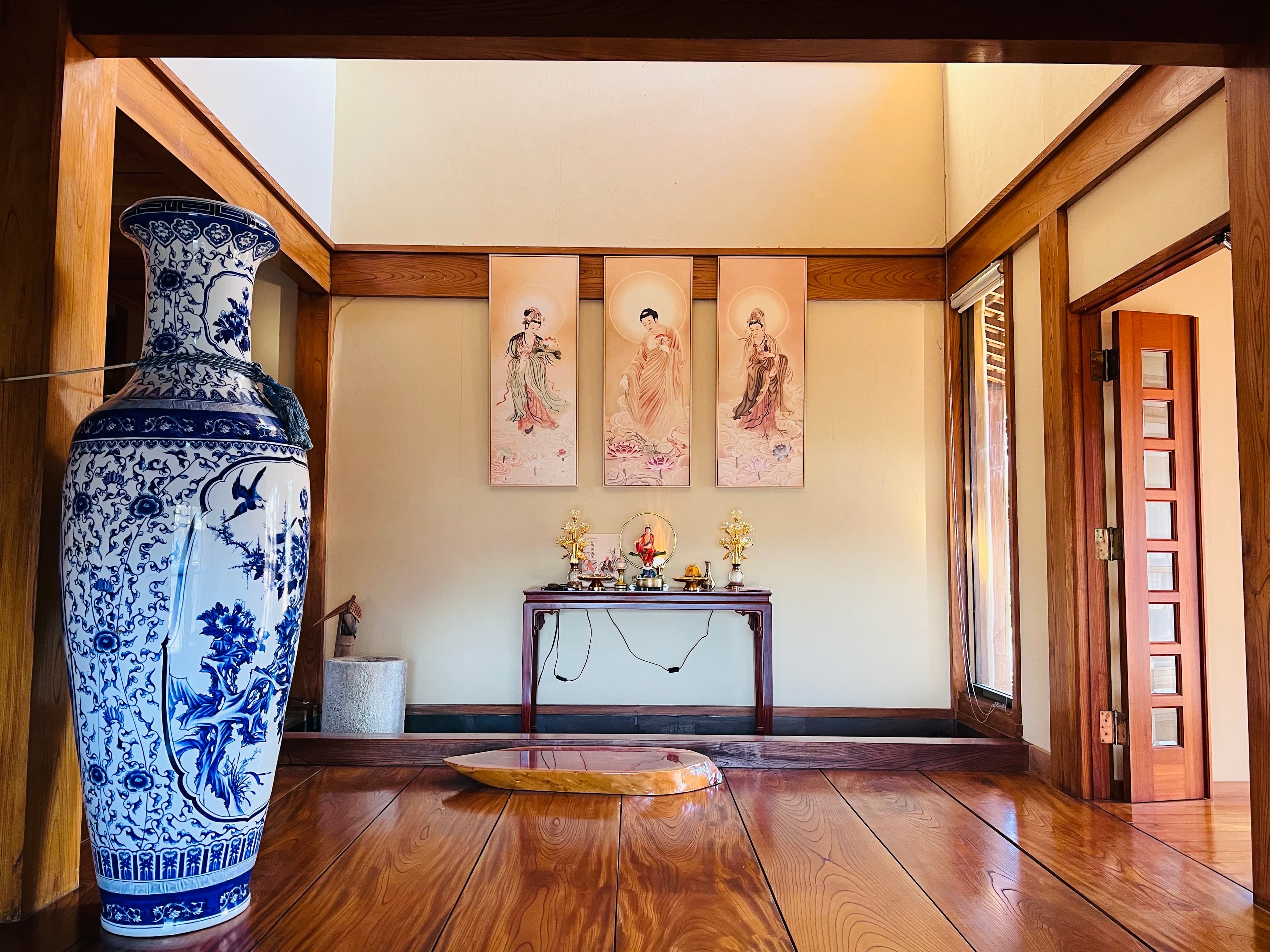 筑波私邸 / Tsukuba Residence