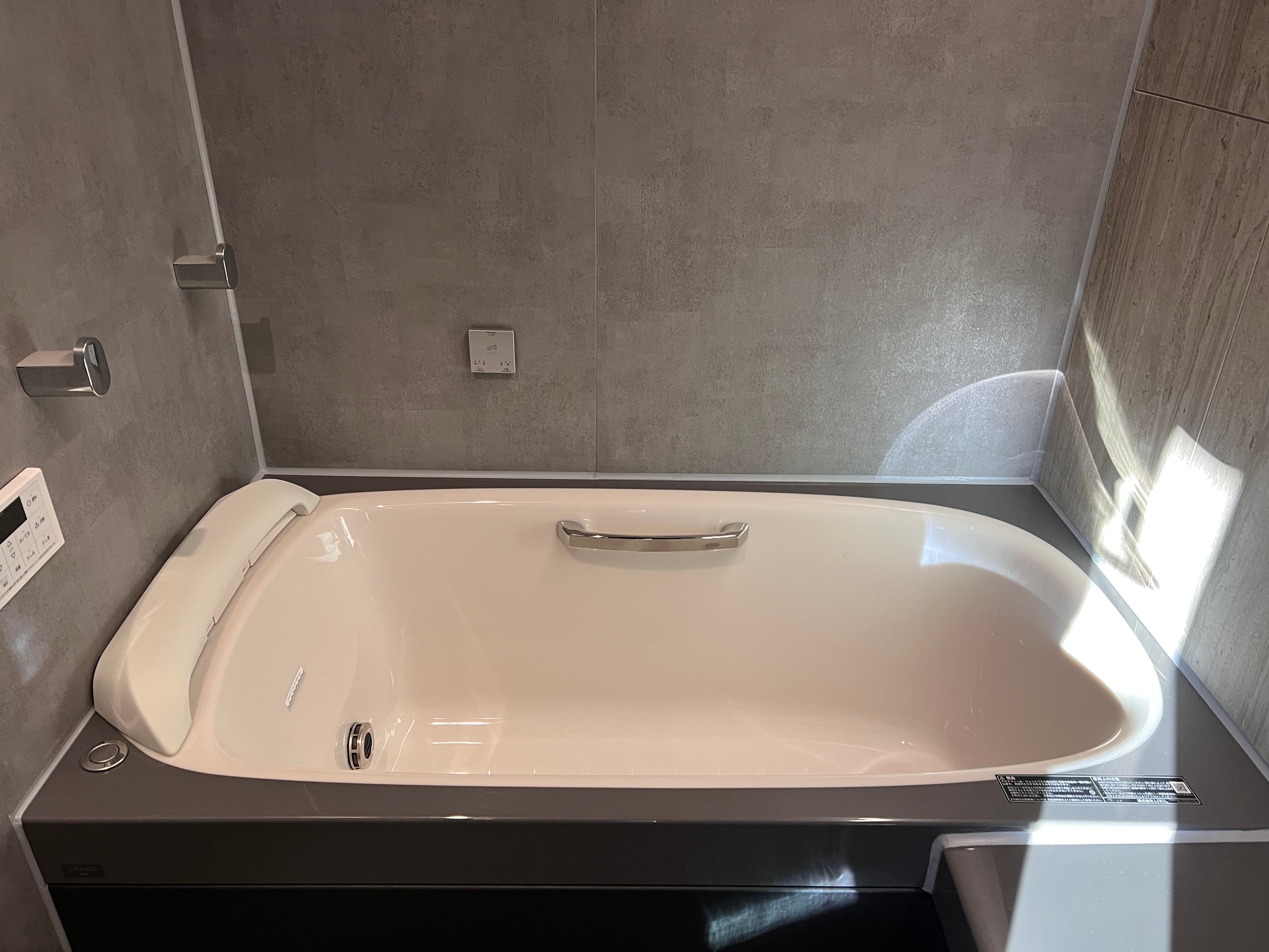 筑波私邸 / Tsukuba Residence