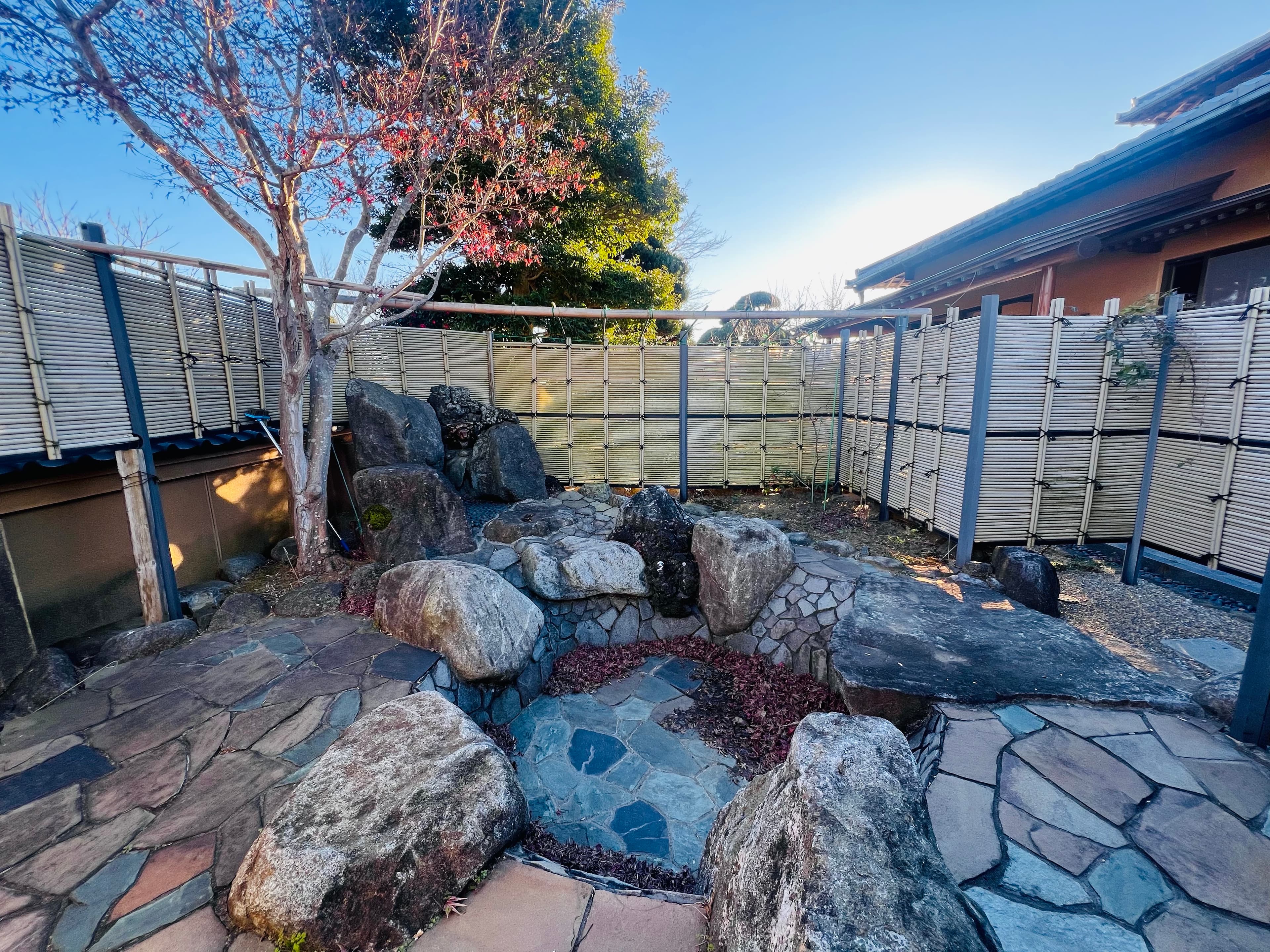 筑波私邸 / Tsukuba Residence