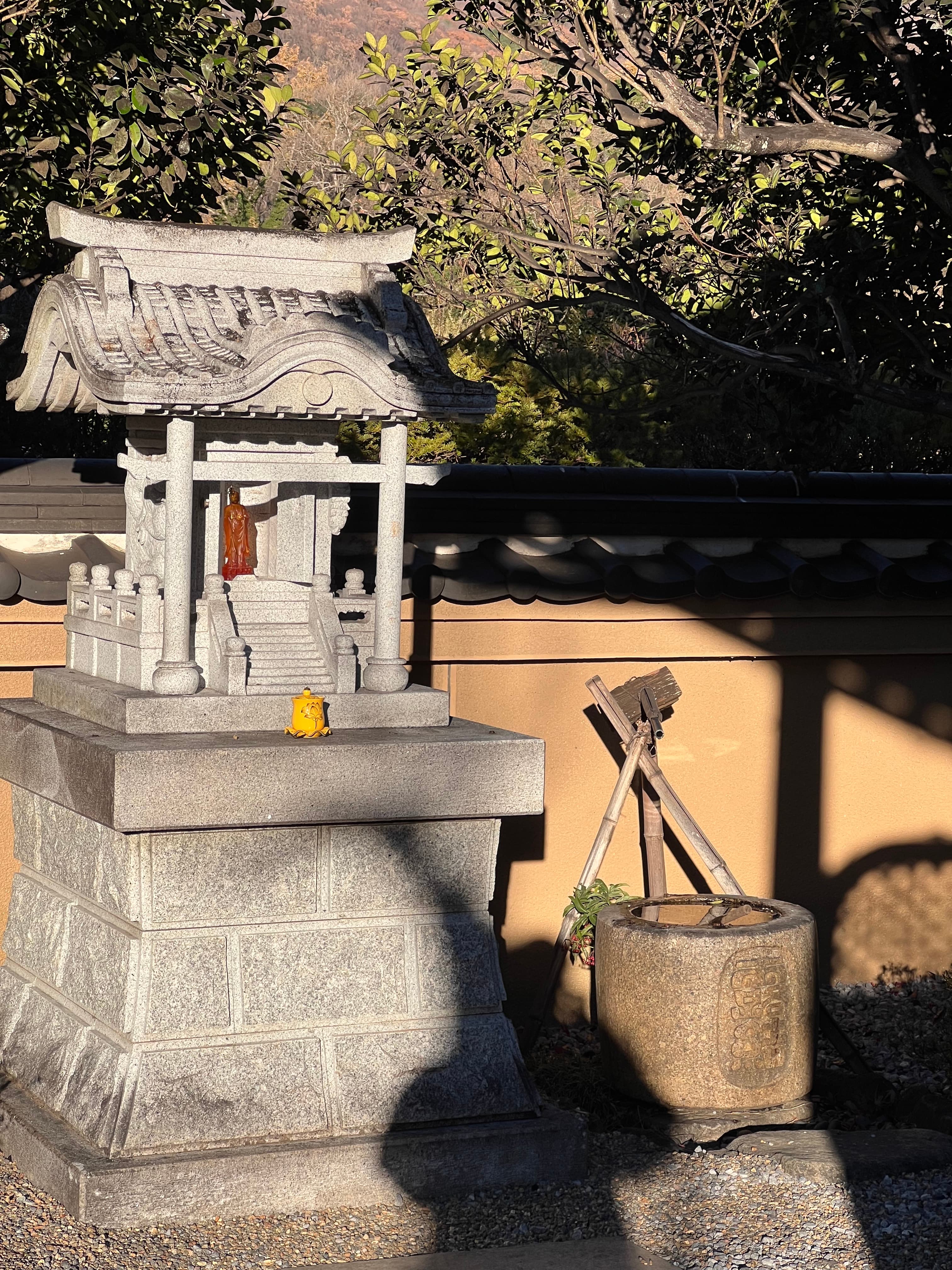 筑波私邸 / Tsukuba Residence