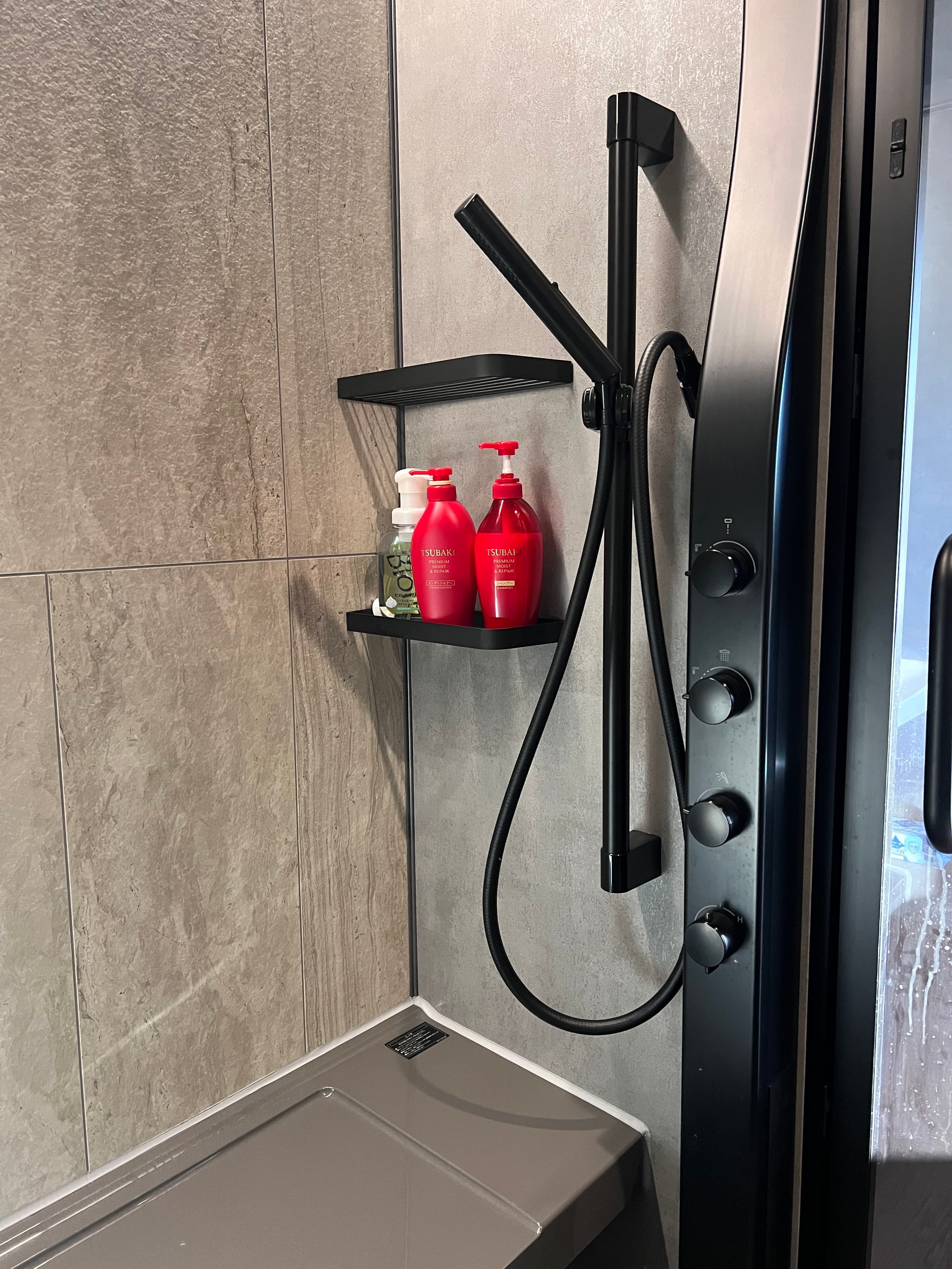 筑波私邸 / Tsukuba Residence