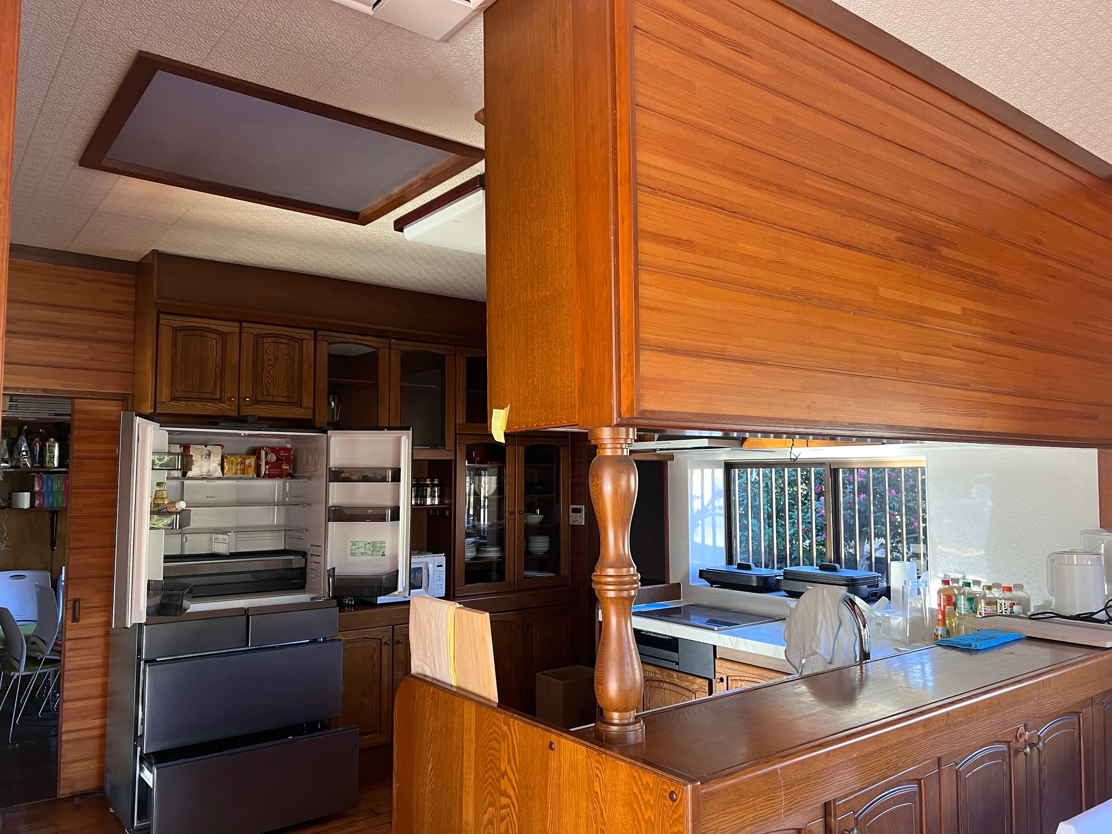 筑波私邸 / Tsukuba Residence