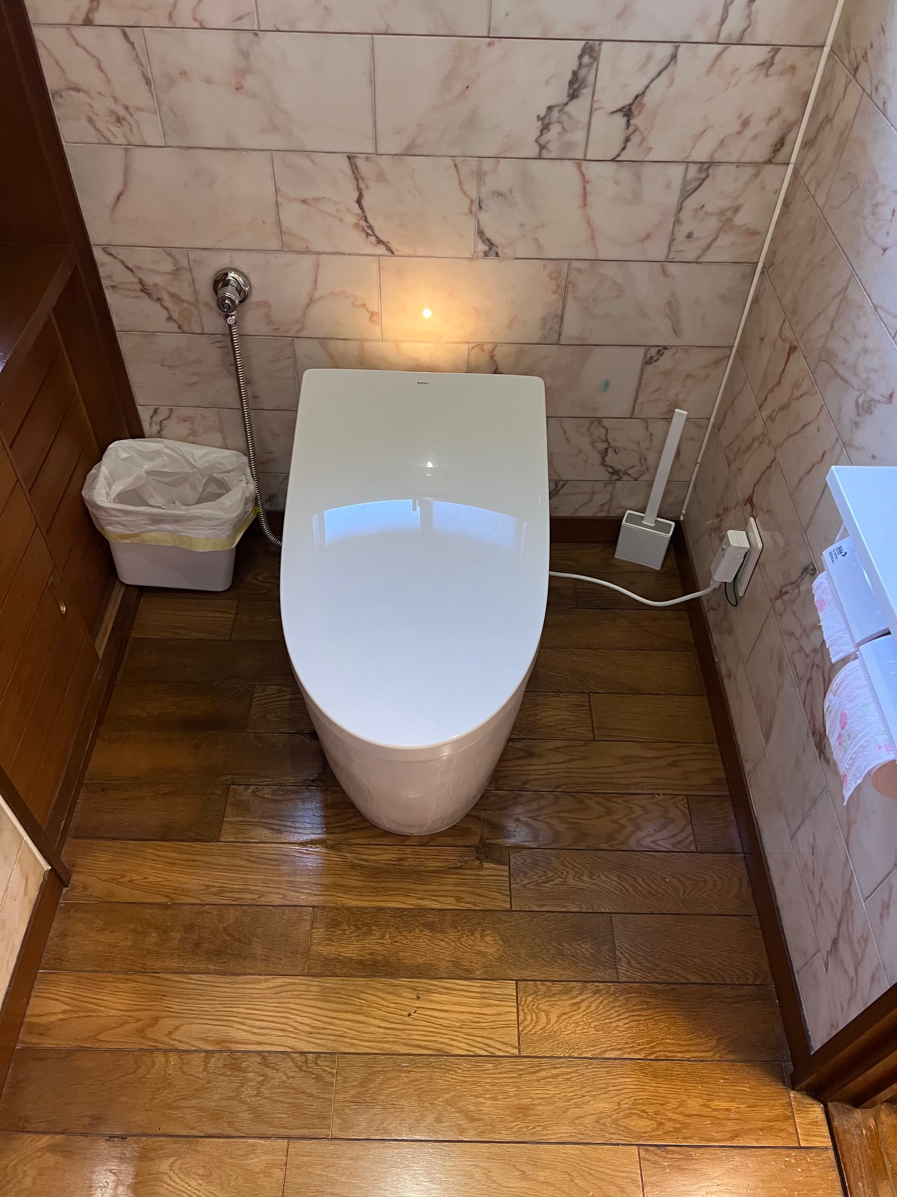 筑波私邸 / Tsukuba Residence