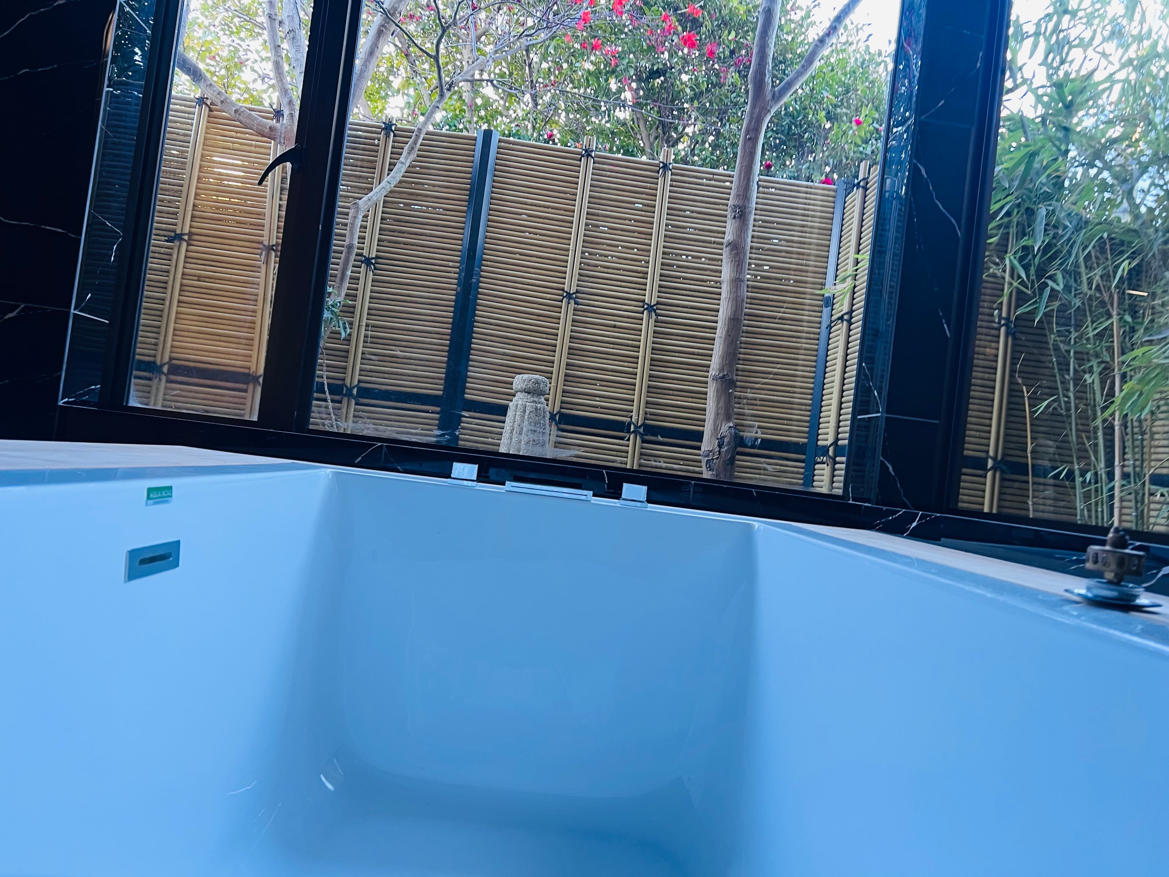 筑波私邸 / Tsukuba Residence