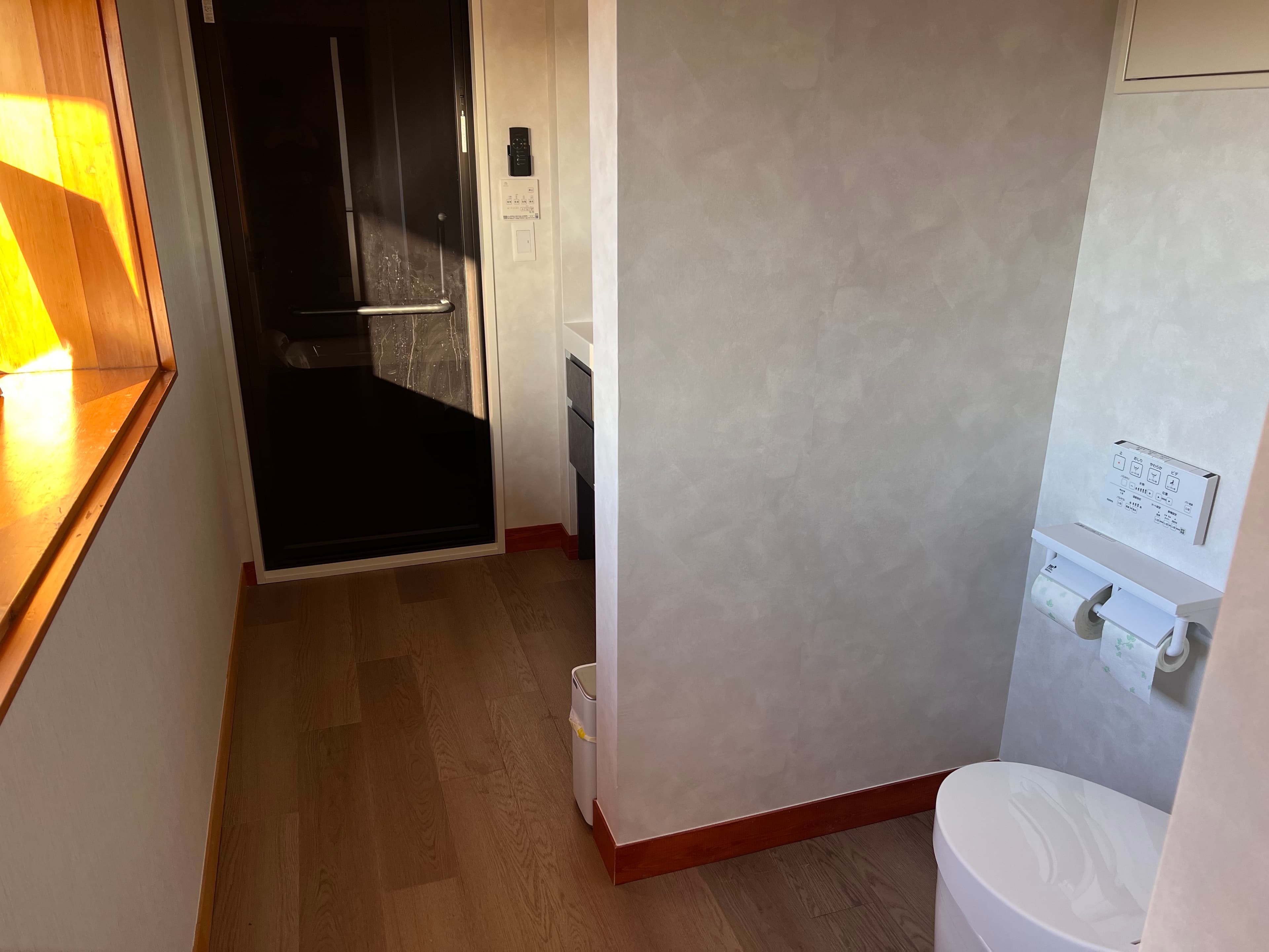 筑波私邸 / Tsukuba Residence