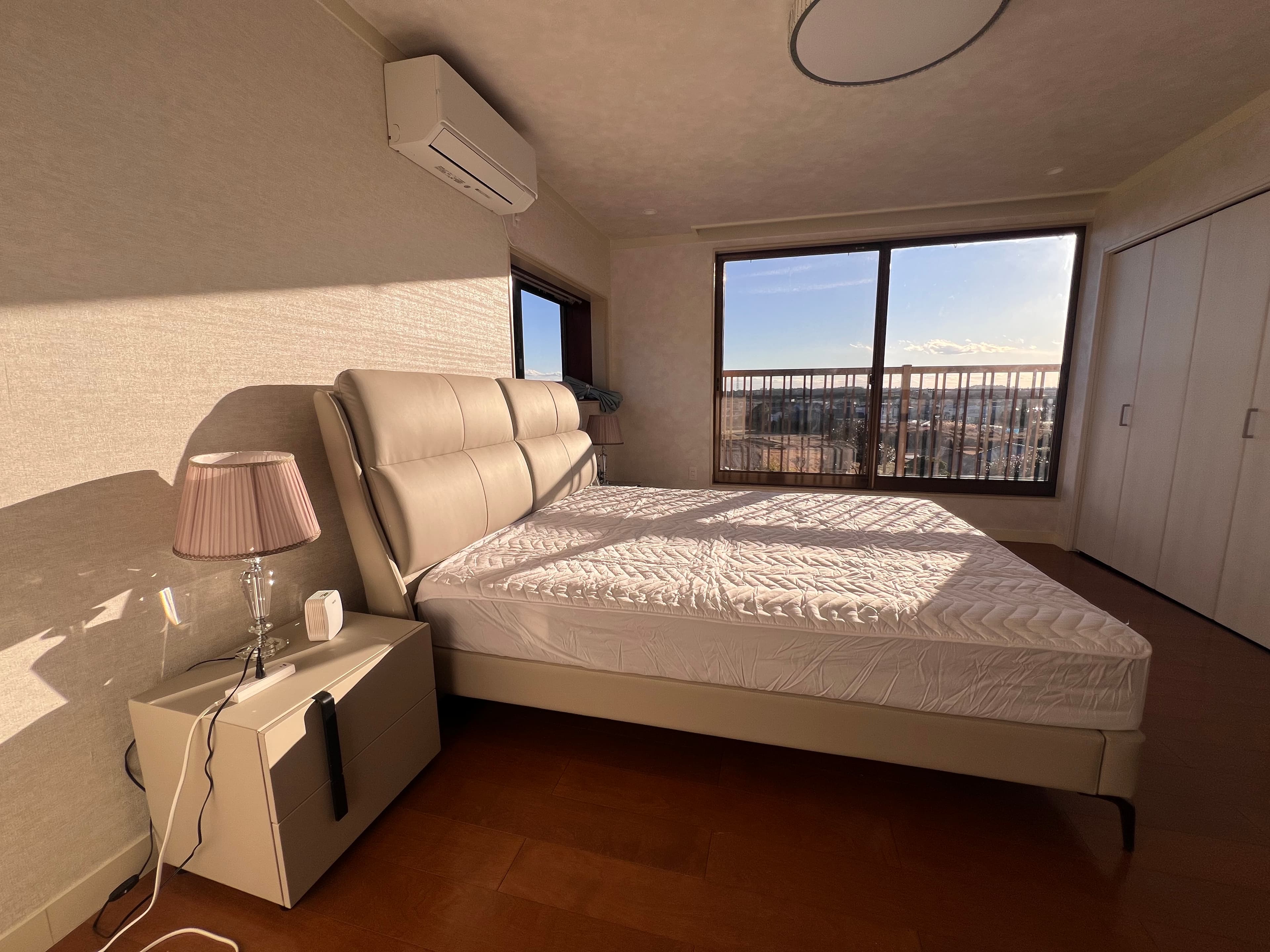 筑波私邸 / Tsukuba Residence