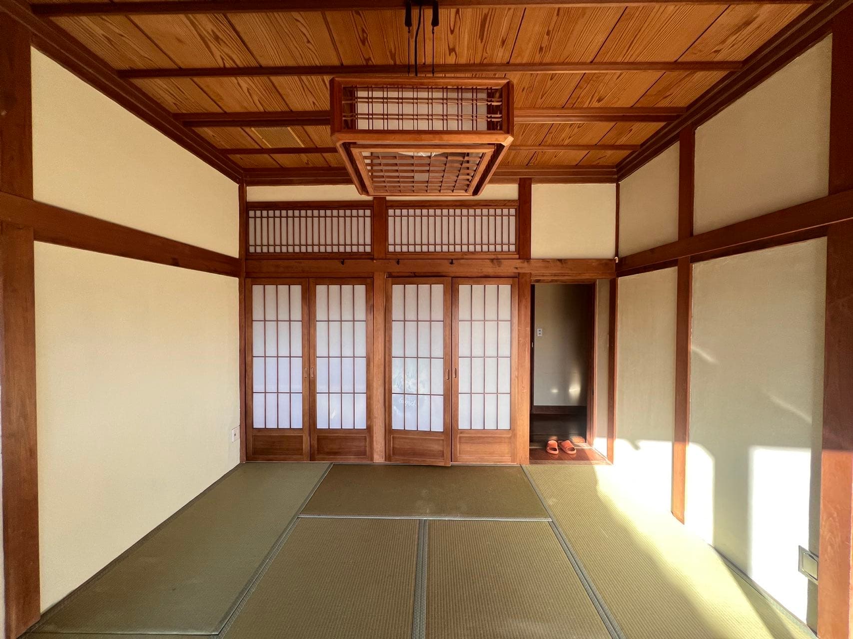 筑波私邸 / Tsukuba Residence