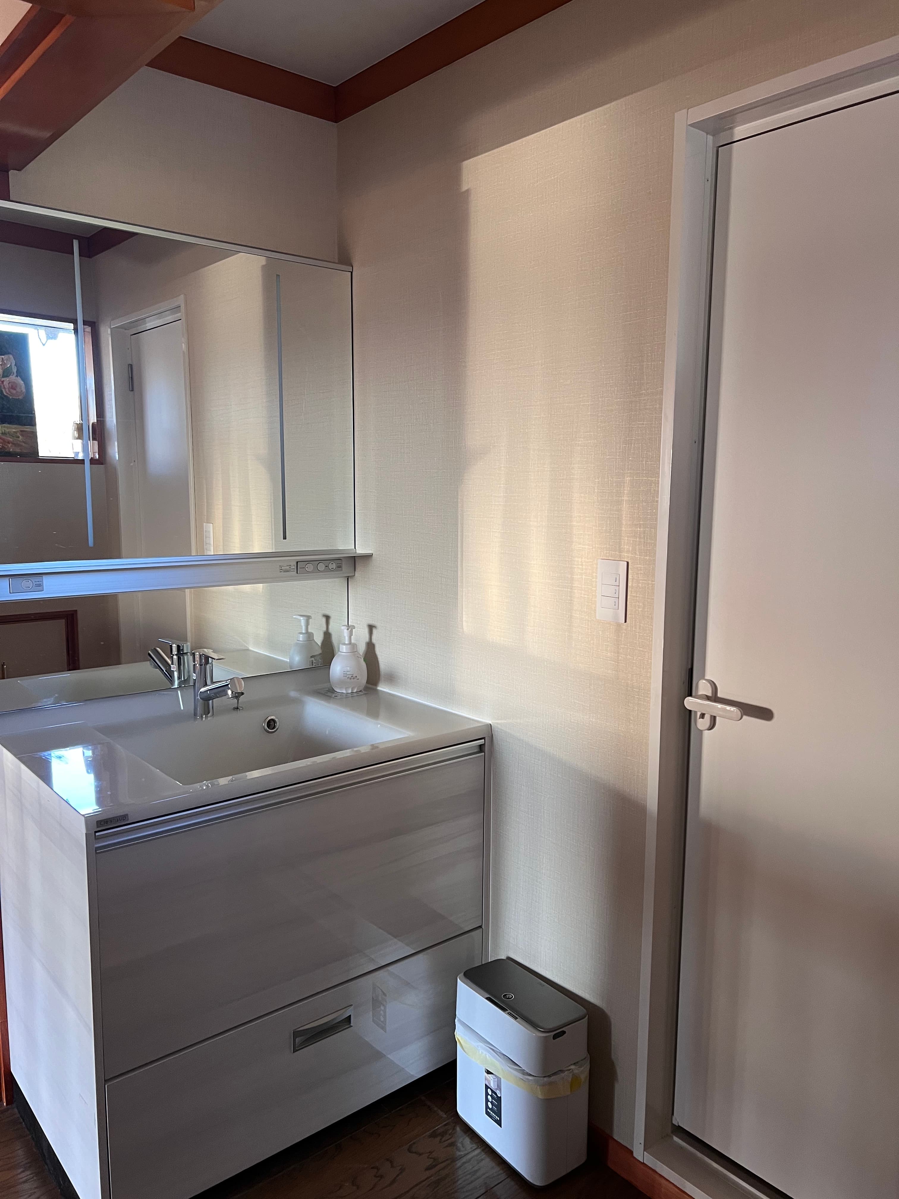 筑波私邸 / Tsukuba Residence