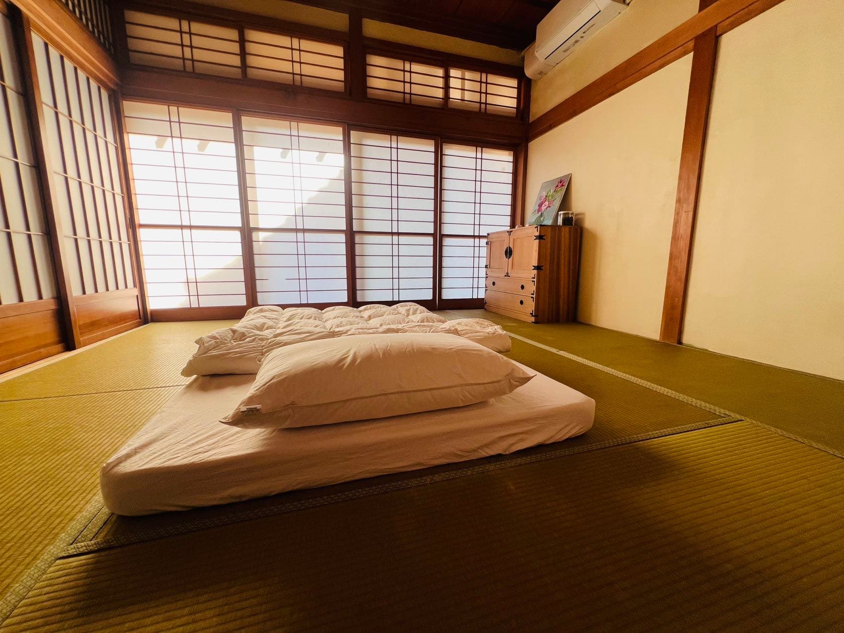 筑波私邸 / Tsukuba Residence