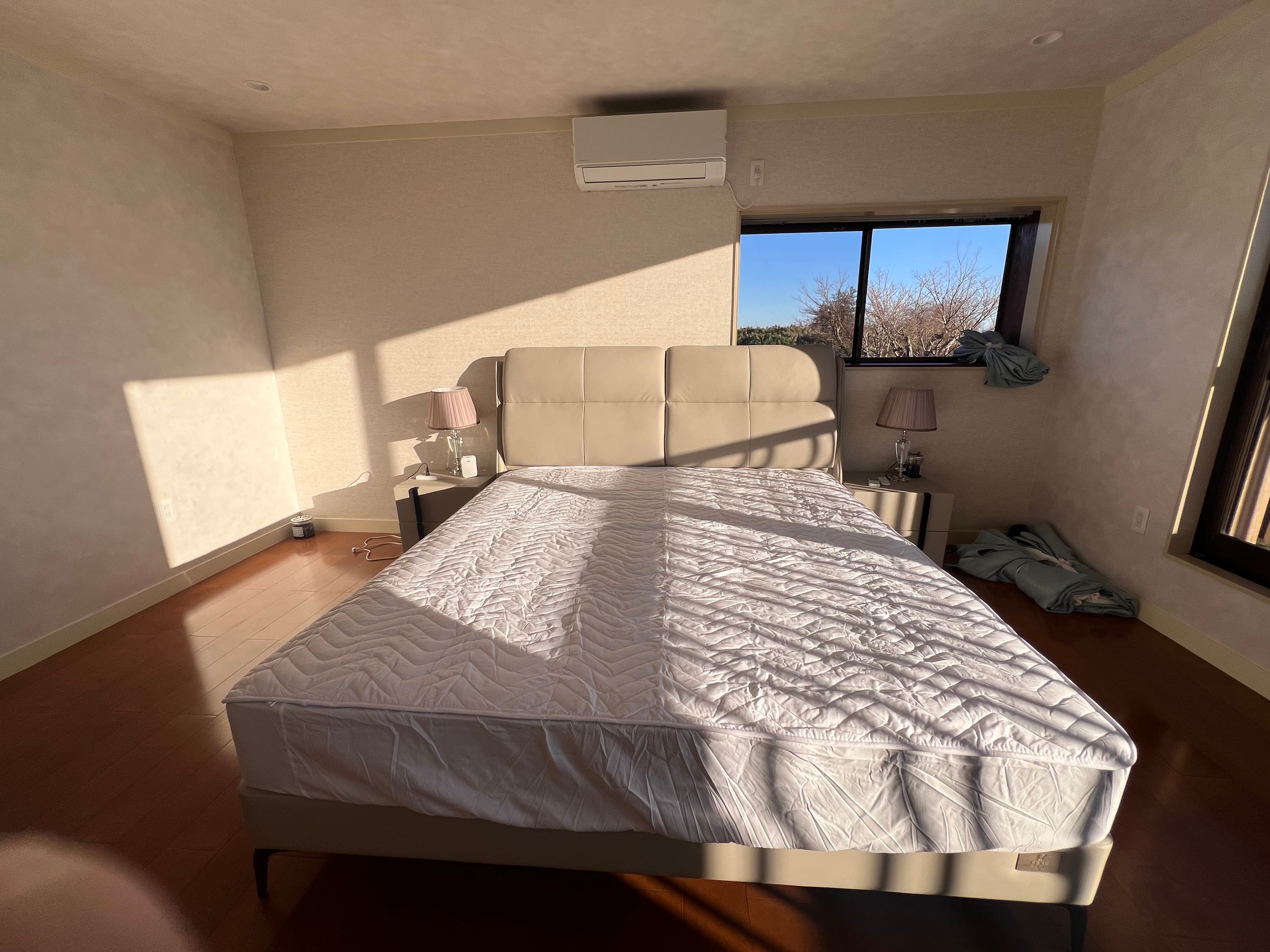 筑波私邸 / Tsukuba Residence